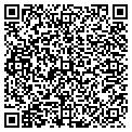 QR code with Davis Locksmithing contacts