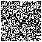 QR code with Discount Convenience contacts