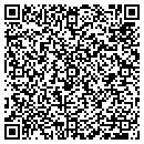 QR code with SL Homes contacts