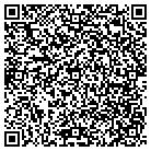 QR code with Point-Boatslip Pier E Assn contacts