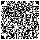 QR code with Benson Amusement Co contacts