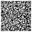 QR code with Laura Beauty Care contacts