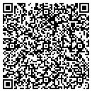 QR code with Cindy S Styron contacts