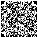 QR code with Futon Express contacts