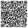 QR code with Mirrors Image contacts