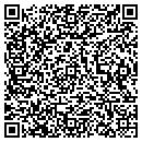 QR code with Custom Blinds contacts