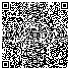 QR code with Macs Breakfast Anytime VI contacts