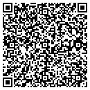 QR code with St Luke Total Community Outrea contacts