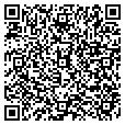 QR code with Mount Moriah contacts