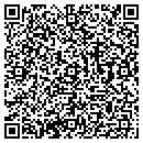 QR code with Peter Priest contacts