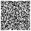 QR code with Funky Monkey Paperie contacts