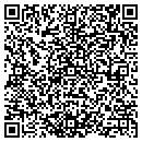 QR code with Pettiford Home contacts