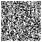 QR code with Riverview Auto Service contacts