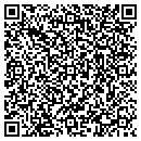 QR code with Miche's Styling contacts