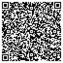QR code with Penninger Plumbing contacts