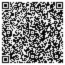 QR code with Funderburk Grading contacts
