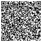 QR code with Creative Corner State Street contacts