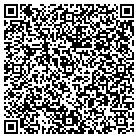 QR code with Animal Emergency Clinic-Cary contacts