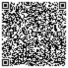 QR code with Ultimate Building Inc contacts