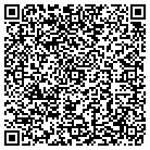 QR code with Pattons Electronics Inc contacts