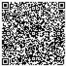 QR code with Fred A Anderson Elem School contacts