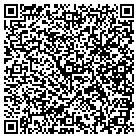 QR code with First Call Heating & Air contacts