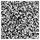 QR code with Flooring Designs By Steve contacts