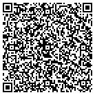QR code with Wagner Financial Services Inc contacts