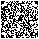 QR code with Corp of Experimental Schools contacts