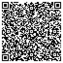 QR code with Fuller Dental Practice contacts