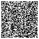 QR code with Atkinson Sales Inc contacts