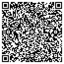QR code with Larry S Kimel contacts
