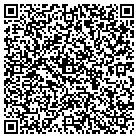 QR code with Michael L Rollheiser Packaging contacts