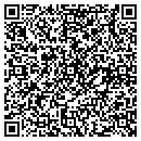 QR code with Gutter Tech contacts