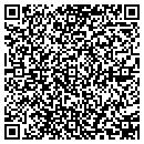 QR code with Pamela's Hair Boutique contacts