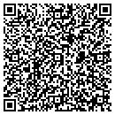 QR code with Erik Schoennauer contacts