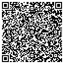 QR code with Wes Connor Insurance contacts