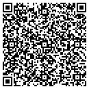 QR code with Anchor Mini Storage contacts