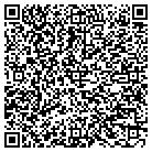 QR code with Joe Hawkins Electrical Service contacts