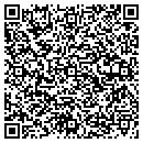 QR code with Rack Room Shoes 3 contacts