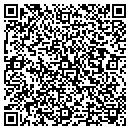 QR code with Buzy Bee Sanitation contacts