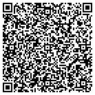 QR code with Carolina Real Data LLC contacts