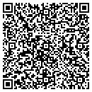 QR code with UPS Store contacts