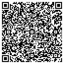 QR code with Real Estate Books contacts