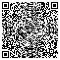 QR code with Shred Tech contacts
