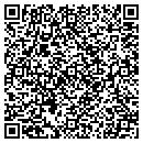 QR code with Conversions contacts