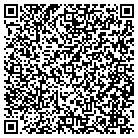QR code with Cued Speech Greensboro contacts