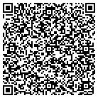 QR code with Midway Appliance Service contacts