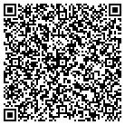 QR code with Halifax County Aging Department contacts