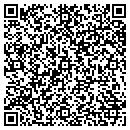 QR code with John B Tate III Attorney At L contacts